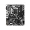 APRO H610M-G DDR41